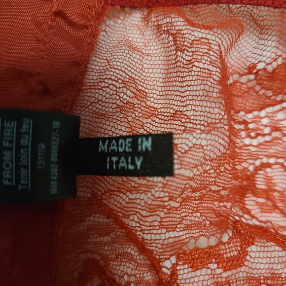 La Perla limited edition Brassiere 32b - Picture 12 of 13